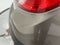 2014 Buick Encore Base