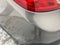 2014 Buick Encore Base