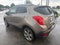 2014 Buick Encore Base