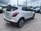 2018 Buick Encore Preferred II