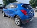 2015 Buick Encore Leather