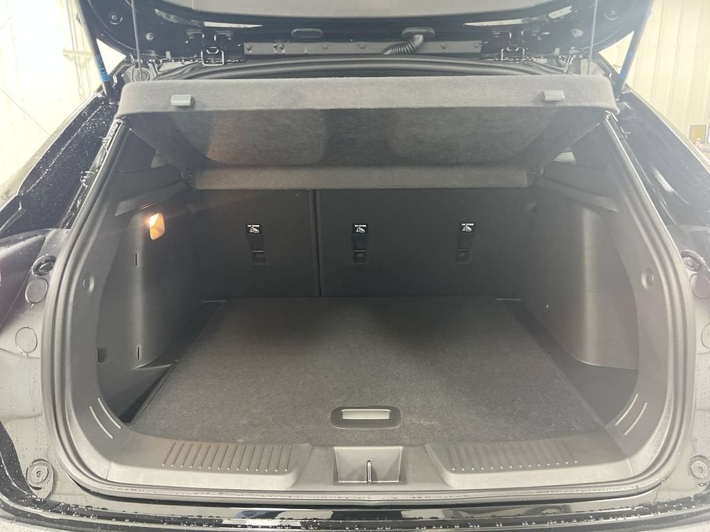 2026 Chevrolet Trax RS - Photo 23