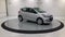 2020 Chevrolet Spark LS