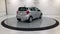 2020 Chevrolet Spark LS