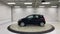 2020 Chevrolet Spark LS Automatic