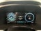 2021 Hyundai Santa Fe Hybrid SEL Premium