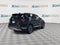 2021 Hyundai Santa Fe Hybrid SEL Premium