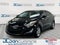 2016 Hyundai Elantra Value Edition