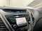 2016 Hyundai Elantra Value Edition