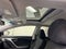 2016 Hyundai Elantra Value Edition