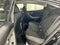 2016 Hyundai Elantra Value Edition