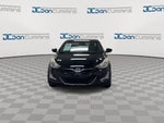 2016 Hyundai Elantra Value Edition