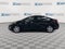 2016 Hyundai Elantra Value Edition