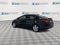 2016 Hyundai Elantra Value Edition