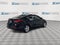 2016 Hyundai Elantra Value Edition