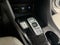 2022 Hyundai Sonata Hybrid Blue