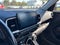 2021 Hyundai Venue SEL