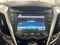 2016 Hyundai Veloster Base