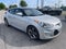 2016 Hyundai Veloster 3dr Cpe Auto