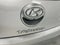 2016 Hyundai Veloster Base