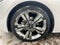 2016 Hyundai Veloster Base