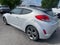 2016 Hyundai Veloster 3dr Cpe Auto
