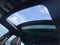 2016 Hyundai Veloster 3dr Cpe Auto
