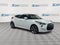 2016 Hyundai Veloster Base