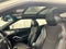 2016 Hyundai Veloster Base