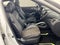 2016 Hyundai Veloster Base
