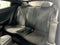 2016 Hyundai Veloster Base
