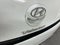 2016 Hyundai Veloster Base
