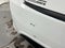 2016 Hyundai Veloster Base