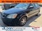 2010 Kia Rio LX