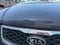 2010 Kia Rio LX