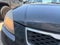 2010 Kia Rio LX