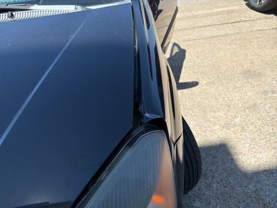 2010 Kia Rio LX