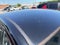 2010 Kia Rio LX
