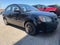 2010 Kia Rio LX