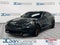2022 Kia Stinger GT2