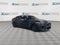2022 Kia Stinger GT2