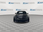 2022 Kia Stinger GT2