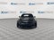 2022 Kia Stinger GT2