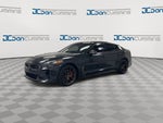 2022 Kia Stinger GT2