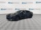 2022 Kia Stinger GT2