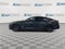 2022 Kia Stinger GT2