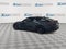 2022 Kia Stinger GT2