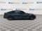 2022 Kia Stinger GT2