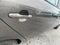 2011 Kia Forte EX