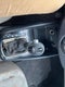 2011 Kia Forte EX